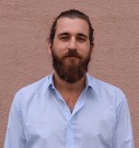 Attila Rüegg